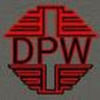 dpwnetwork1